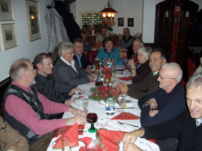 news/RSC 008 80 60 50.jpg